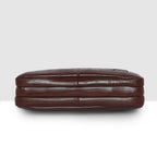 Corporate Elite Laptop Briefcase For Mens