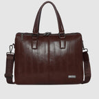 Corporate Elite Laptop Briefcase For Mens