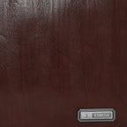 Corporate Elite Laptop Briefcase For Mens