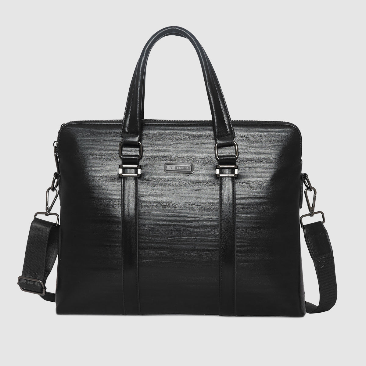 Metropro Laptop Office Briefcase For Mens Main image