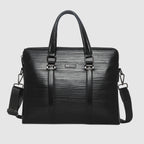Metropro Laptop Office Briefcase For Mens