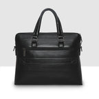Metropro Laptop Office Briefcase For Mens