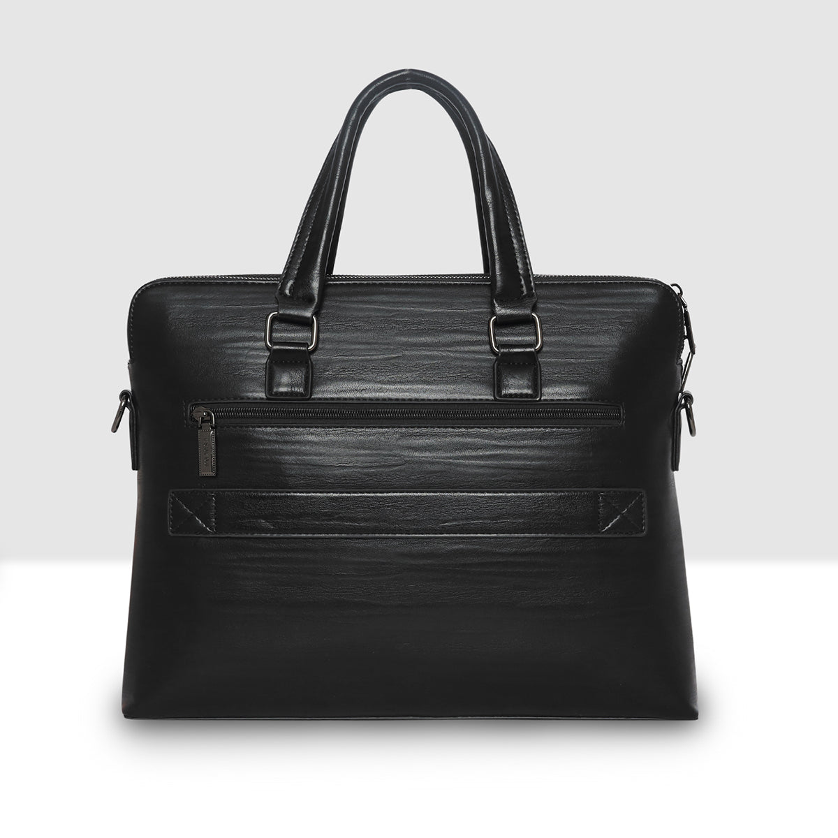 Metropro Laptop Office Briefcase For Mens