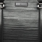 Metropro Laptop Office Briefcase For Mens