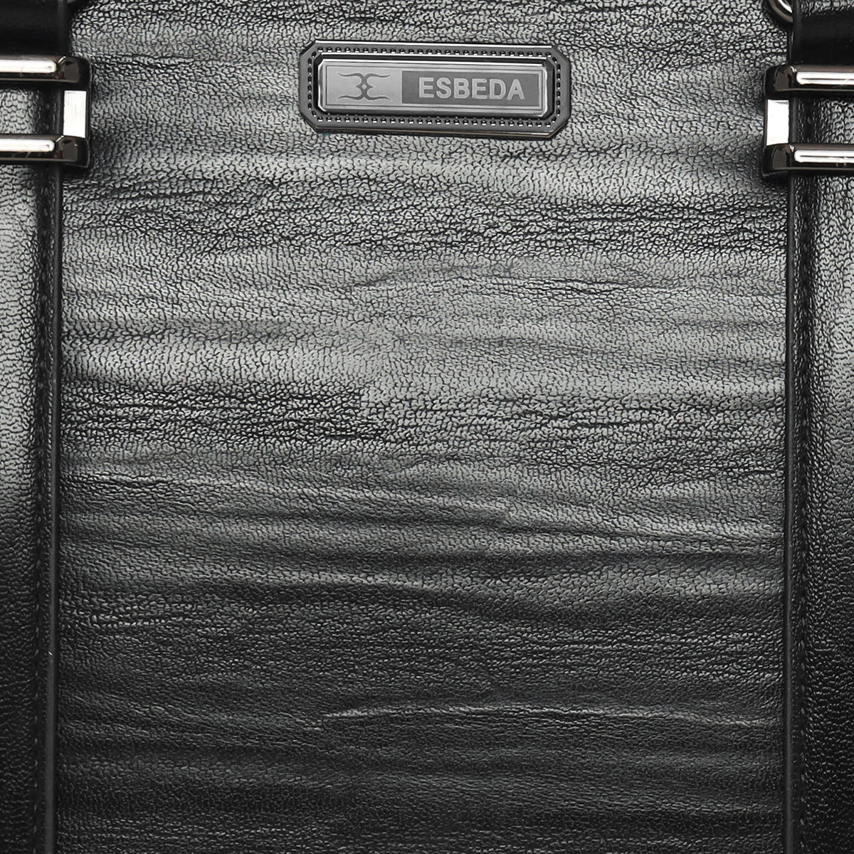 Metropro Laptop Office Briefcase For Mens