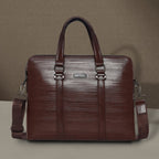 Metropro Laptop Office Briefcase For Mens