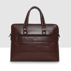 Metropro Laptop Office Briefcase For Mens
