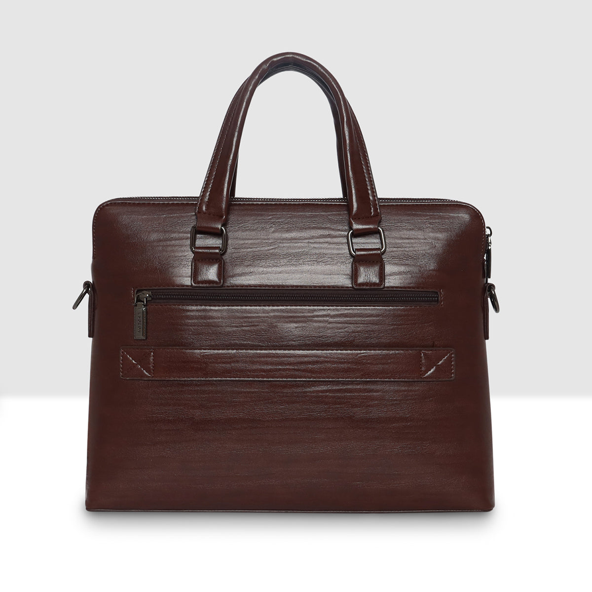 Metropro Laptop Office Briefcase For Mens