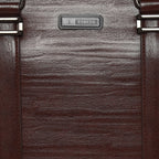 Metropro Laptop Office Briefcase For Mens
