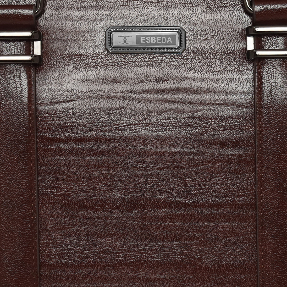 Metropro Laptop Office Briefcase For Mens