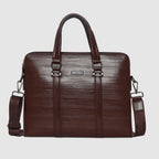 Metropro Laptop Office Briefcase For Mens
