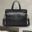 Sterling Office Laptop Briefcase For Mens