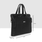 Sterling Office Laptop Briefcase For Mens