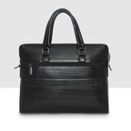 Sterling Office Laptop Briefcase For Mens