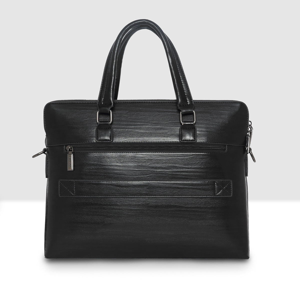 Sterling Office Laptop Briefcase For Mens