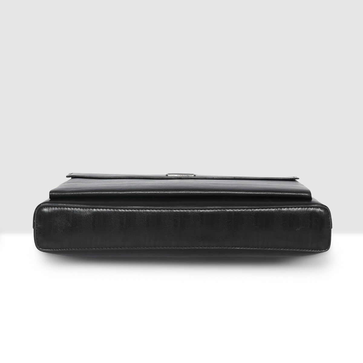 Sterling Office Laptop Briefcase For Mens