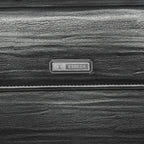 Sterling Office Laptop Briefcase For Mens