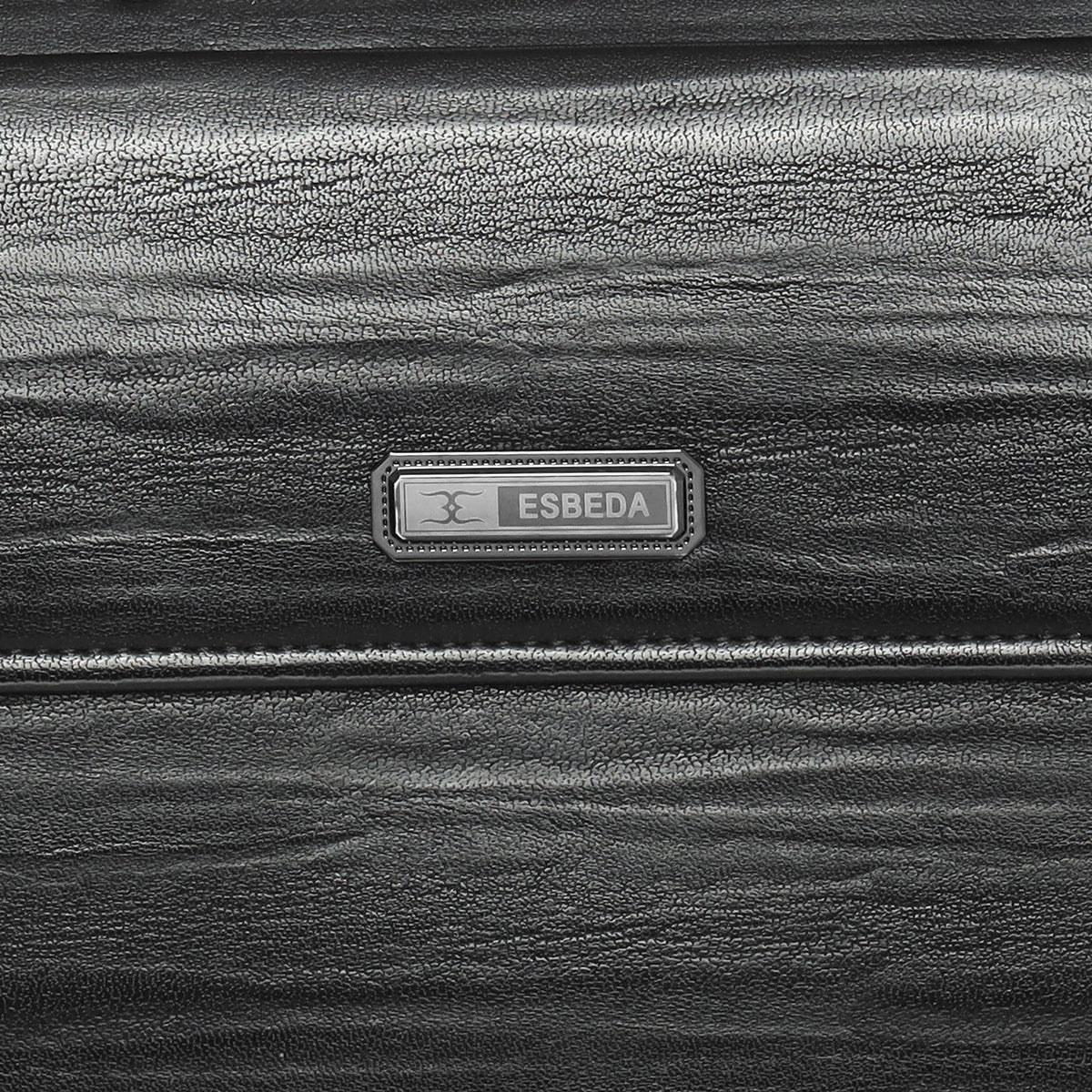 Sterling Office Laptop Briefcase For Mens