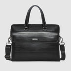 Sterling Office Laptop Briefcase For Mens