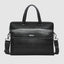 Sterling Office Laptop Briefcase For Mens