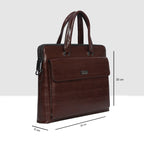 Sterling Office Laptop Briefcase For Mens