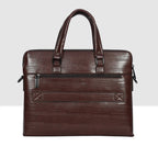 Sterling Office Laptop Briefcase For Mens
