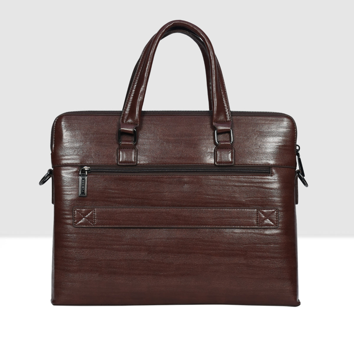 Sterling Office Laptop Briefcase For Mens
