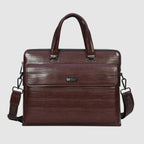Sterling Office Laptop Briefcase For Mens