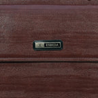 Sterling Office Laptop Briefcase For Mens
