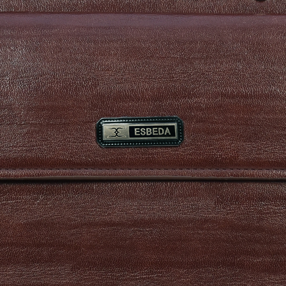 Sterling Office Laptop Briefcase For Mens