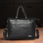 Securelock Executive Laptop For Mens