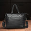 Securelock Executive Laptop For Mens