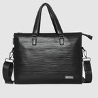 Securelock Executive Laptop For Mens