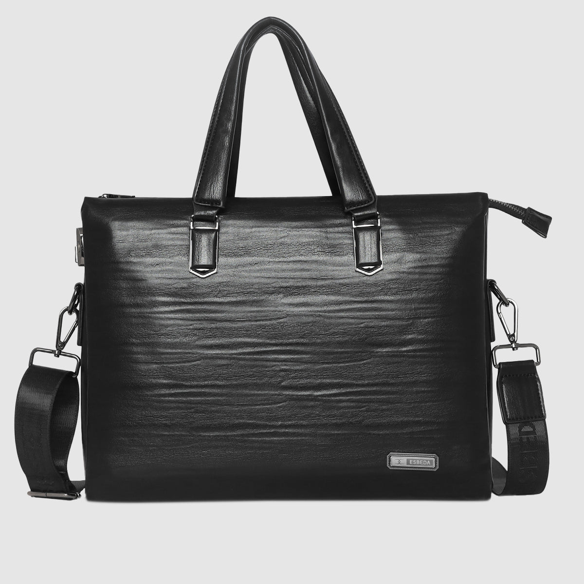 Securelock Executive Laptop For Mens