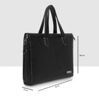 Securelock Executive Laptop For Mens