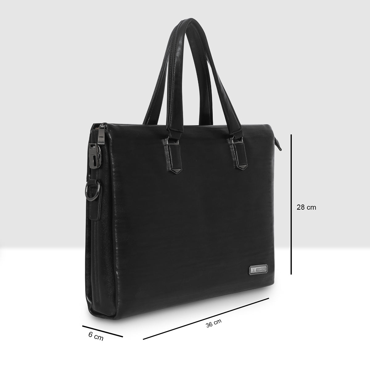 Securelock Executive Laptop For Mens