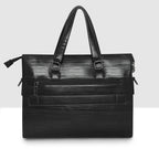 Securelock Executive Laptop For Mens