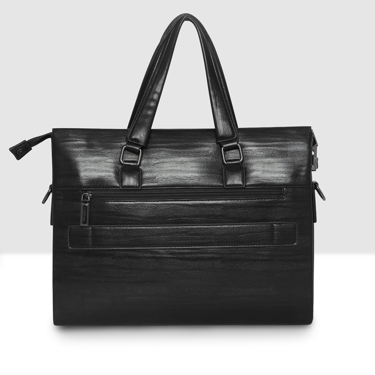 Securelock Executive Laptop For Mens