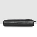 Securelock Executive Laptop For Mens