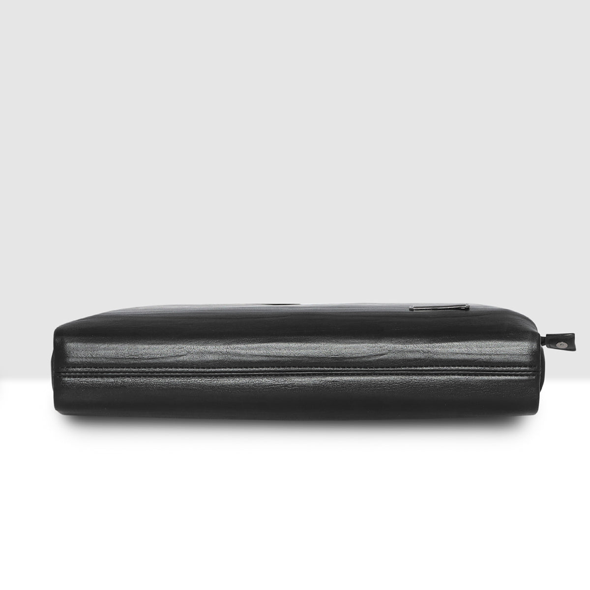 Securelock Executive Laptop For Mens