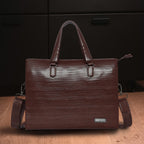 Securelock Executive Laptop For Mens