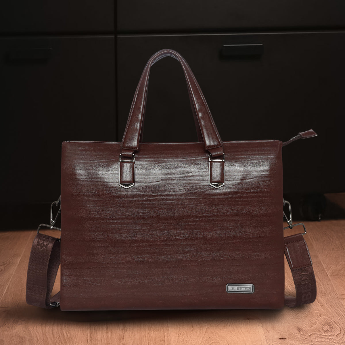 Securelock Executive Laptop For Mens