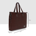 Securelock Executive Laptop For Mens