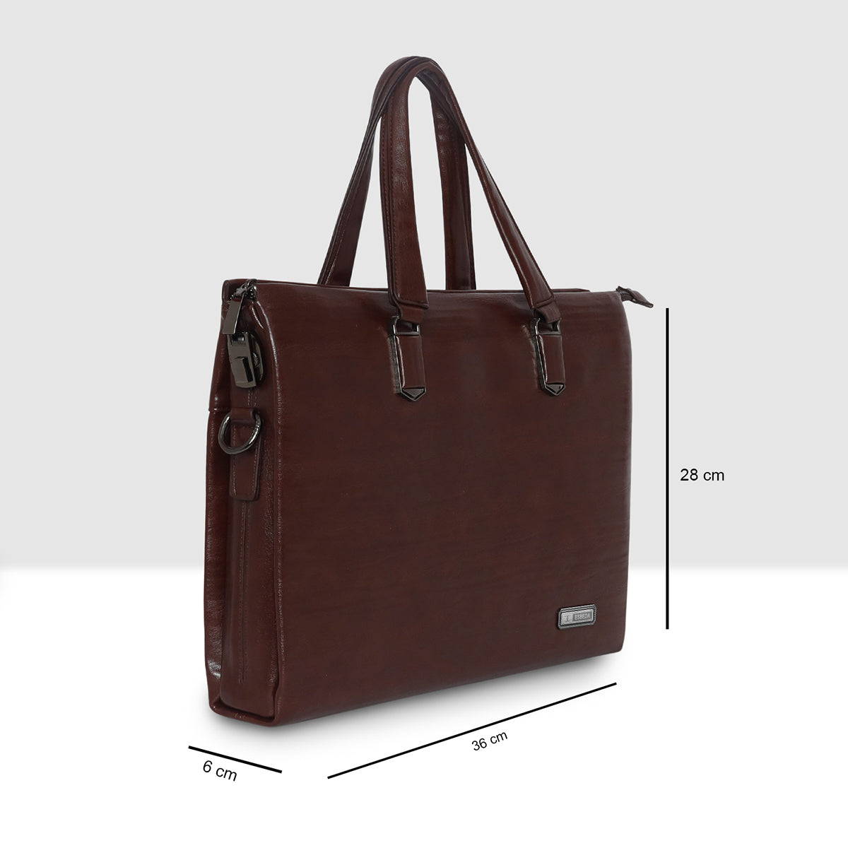 Securelock Executive Laptop For Mens