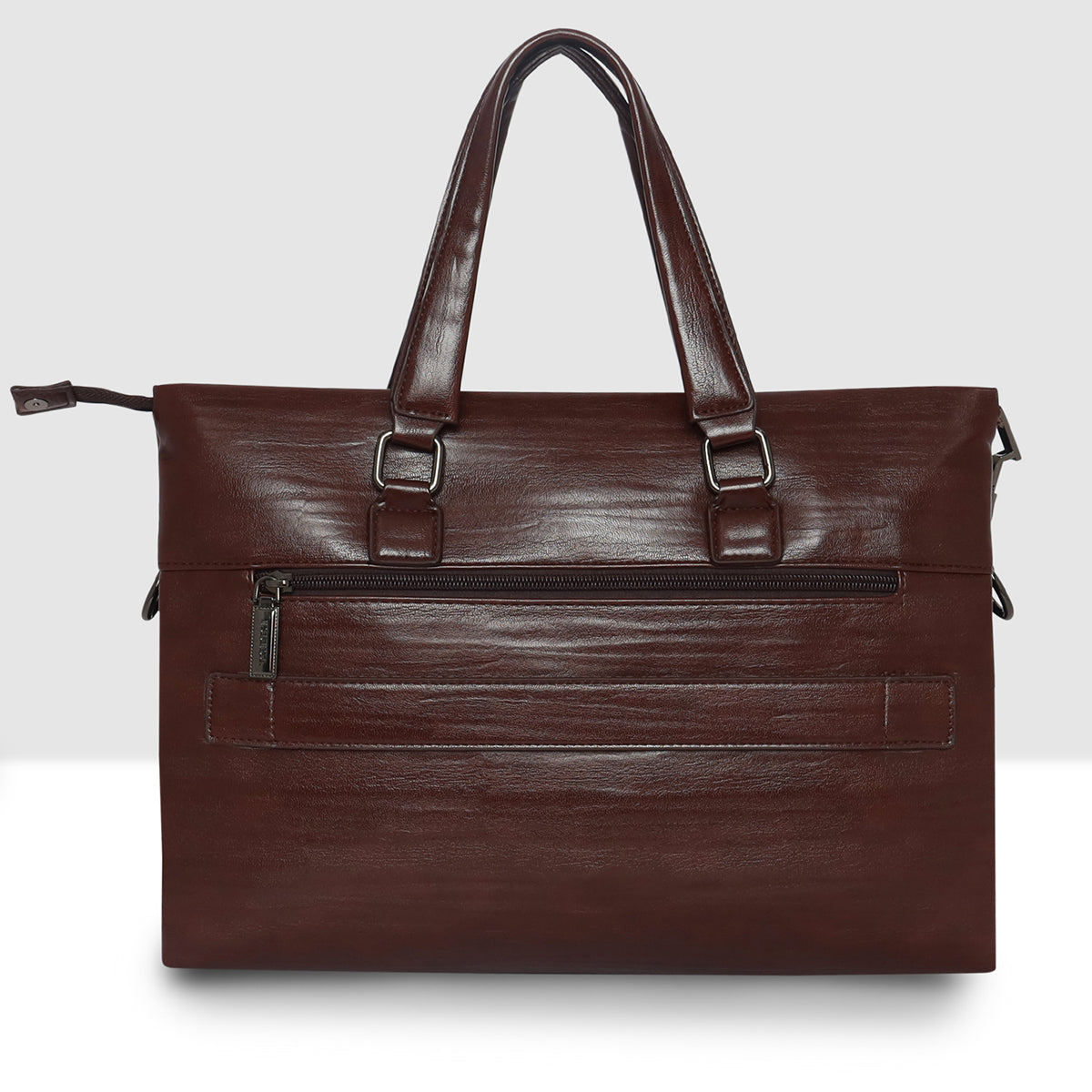 Securelock Executive Laptop For Mens
