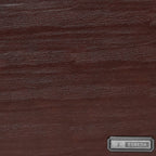 Securelock Executive Laptop For Mens