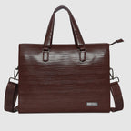 Securelock Executive Laptop For Mens