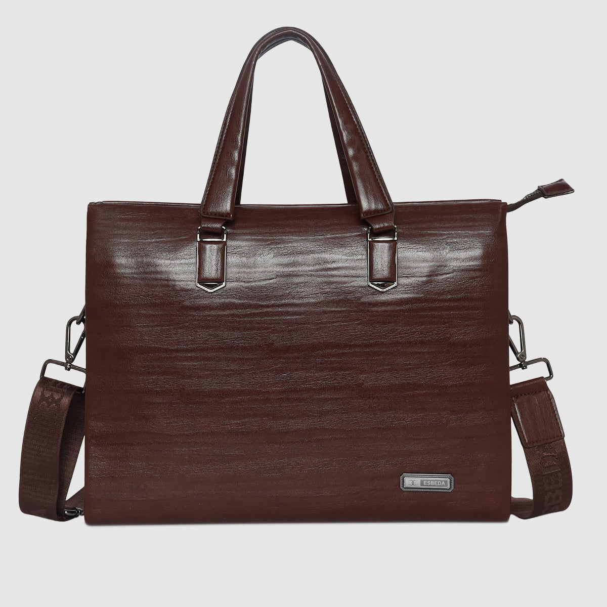 Securelock Executive Laptop For Mens