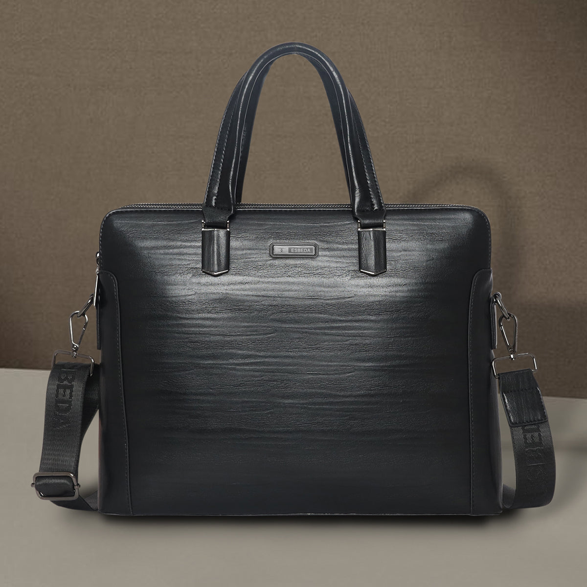 Prestige Business Laptop For Mens