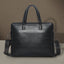 Prestige Business Laptop For Mens
